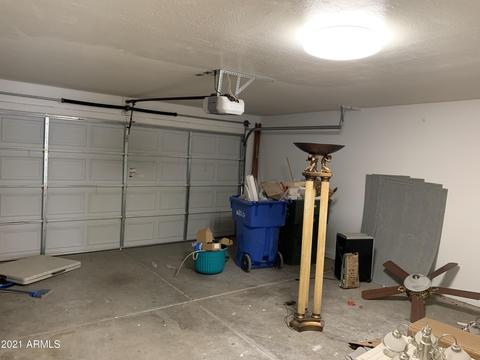 1201 Escuda Dr, Phoenix, AZ 85024 photo 42