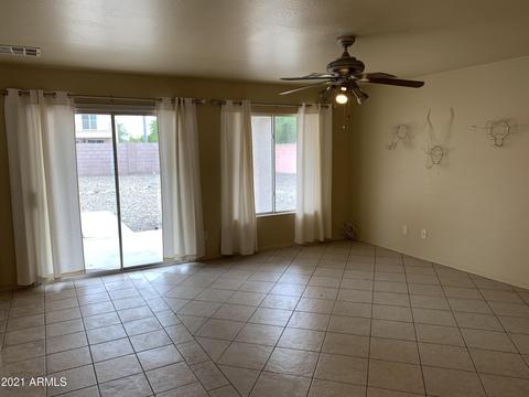1201 Escuda Dr, Phoenix, AZ 85024 photo 17
