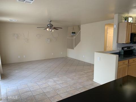 1201 Escuda Dr, Phoenix, AZ 85024 photo 15