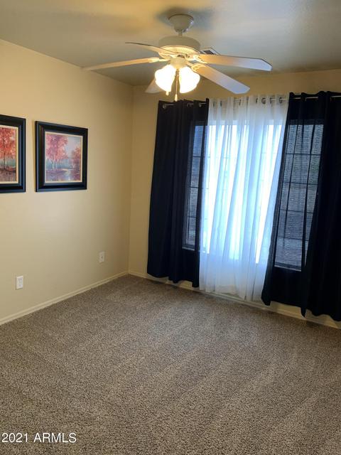 1201 Escuda Dr, Phoenix, AZ 85024 photo 11