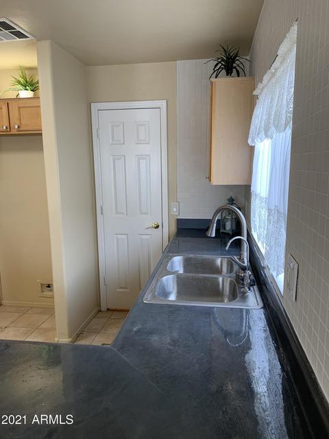 1201 Escuda Dr, Phoenix, AZ 85024 photo 21