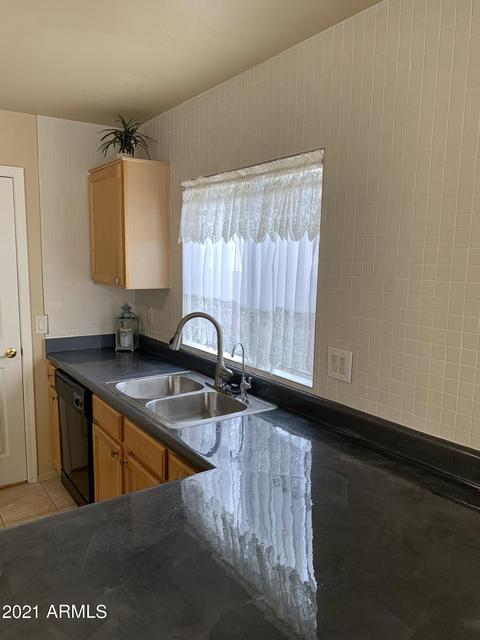 1201 Escuda Dr, Phoenix, AZ 85024 photo 26