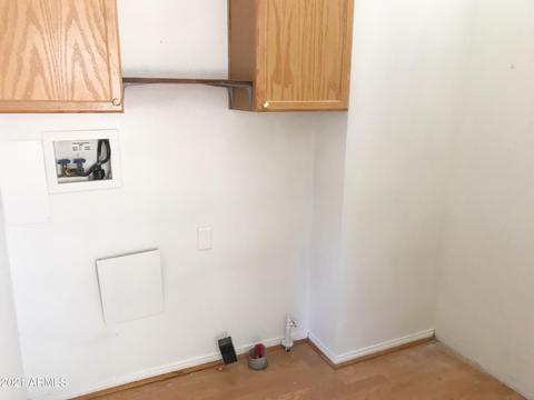 2140 Forest Park Dr, Overgaard, AZ 85933 photo 6
