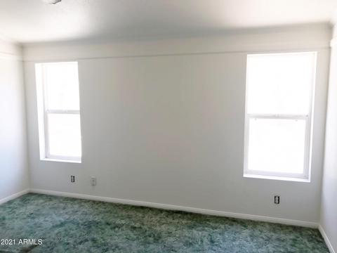 2140 Forest Park Dr, Overgaard, AZ 85933 photo 16