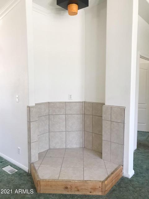 2140 Forest Park Dr, Overgaard, AZ 85933 photo 9