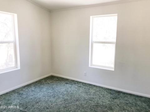 2140 Forest Park Dr, Overgaard, AZ 85933 photo 15