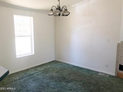 2140 Forest Park Dr, Overgaard, AZ 85933 photo 5