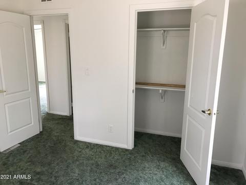 2140 Forest Park Dr, Overgaard, AZ 85933 photo 14
