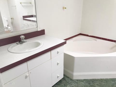 2140 Forest Park Dr, Overgaard, AZ 85933 photo 10