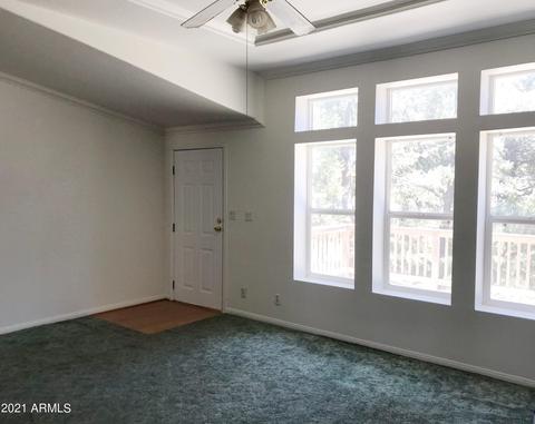 2140 Forest Park Dr, Overgaard, AZ 85933 photo 8