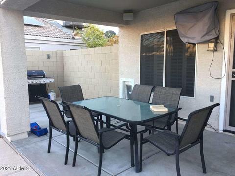 1342 Escuda Dr, Phoenix, AZ 85024 photo 6