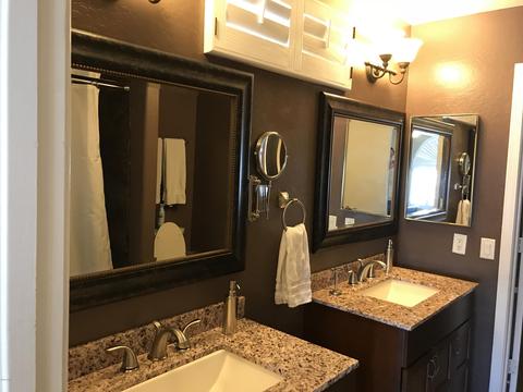 1342 Escuda Dr, Phoenix, AZ 85024 photo 18