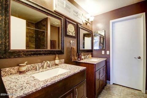 1342 Escuda Dr, Phoenix, AZ 85024 photo 27