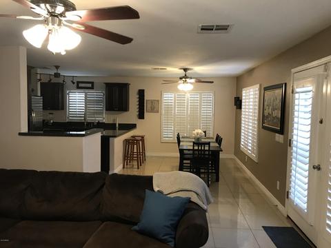 1342 Escuda Dr, Phoenix, AZ 85024 photo 11