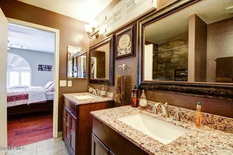 1342 Escuda Dr, Phoenix, AZ 85024 photo 34