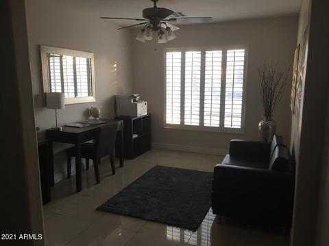 1342 Escuda Dr, Phoenix, AZ 85024 photo 26