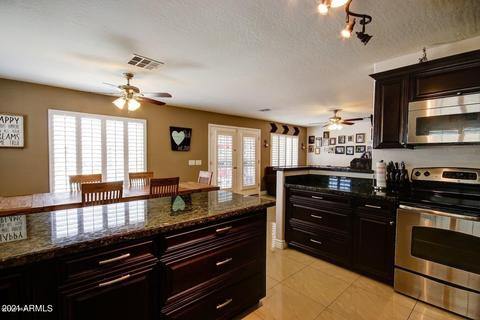 1342 Escuda Dr, Phoenix, AZ 85024 photo 9