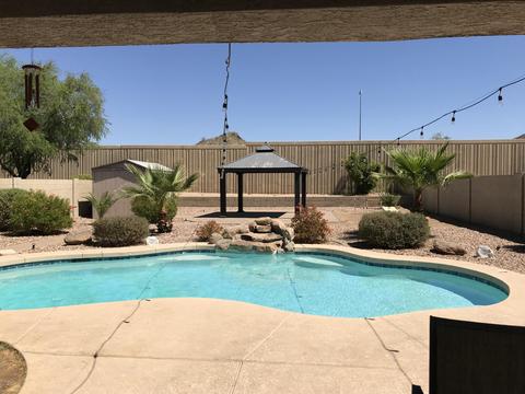 1342 Escuda Dr, Phoenix, AZ 85024 photo 37
