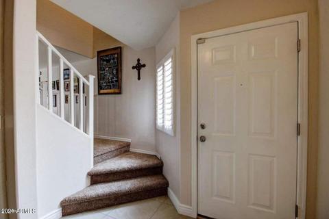 1342 Escuda Dr, Phoenix, AZ 85024 photo 30