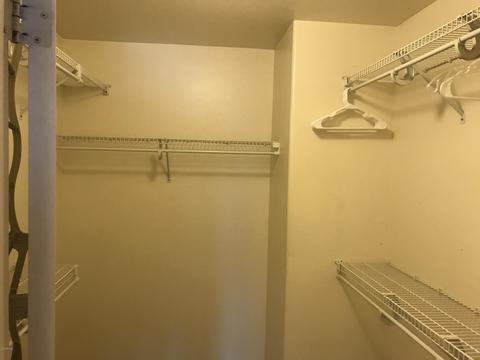 1342 Escuda Dr, Phoenix, AZ 85024 photo 20