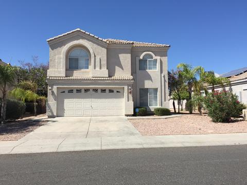 1342 Escuda Dr, Phoenix, AZ 85024 photo 2