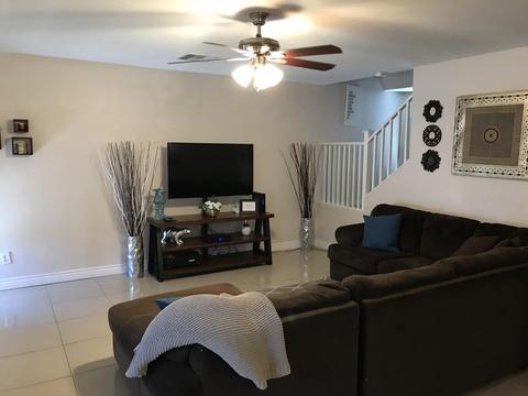 1342 Escuda Dr, Phoenix, AZ 85024 photo 13