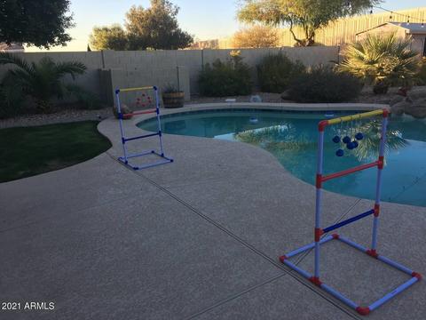 1342 Escuda Dr, Phoenix, AZ 85024 photo 38
