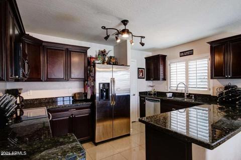 1342 Escuda Dr, Phoenix, AZ 85024 photo 7