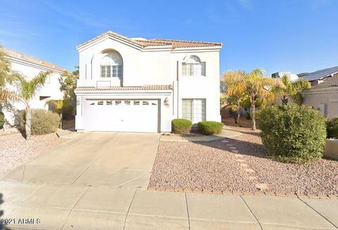1342 Escuda Dr, Phoenix, AZ 85024 photo 40