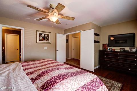1342 Escuda Dr, Phoenix, AZ 85024 photo 28