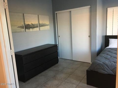 1342 Escuda Dr, Phoenix, AZ 85024 photo 33