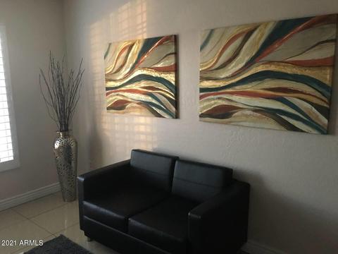 1342 Escuda Dr, Phoenix, AZ 85024 photo 24