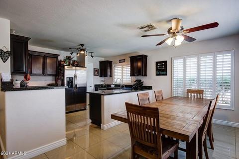 1342 Escuda Dr, Phoenix, AZ 85024 photo 8