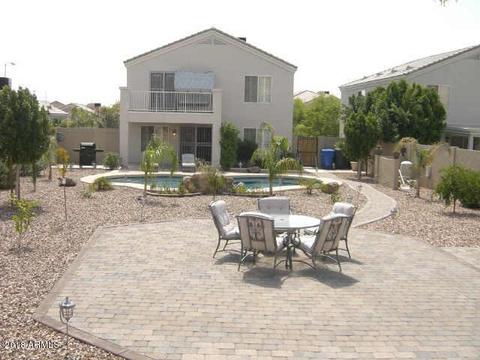 1342 Escuda Dr, Phoenix, AZ 85024 photo 1