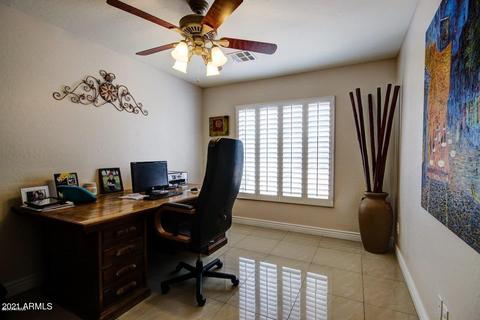 1342 Escuda Dr, Phoenix, AZ 85024 photo 29