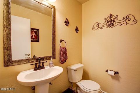1342 Escuda Dr, Phoenix, AZ 85024 photo 25