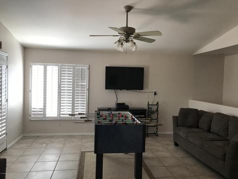 1342 Escuda Dr, Phoenix, AZ 85024 photo 15