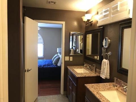 1342 Escuda Dr, Phoenix, AZ 85024 photo 19
