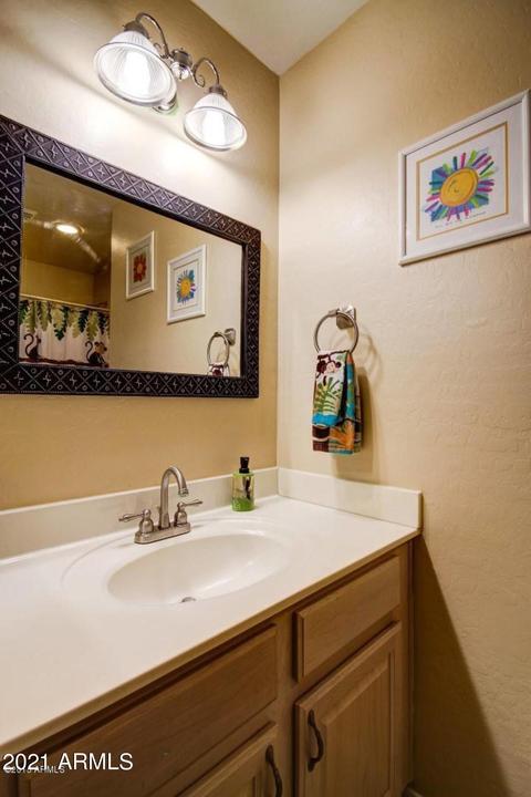 1342 Escuda Dr, Phoenix, AZ 85024 photo 23