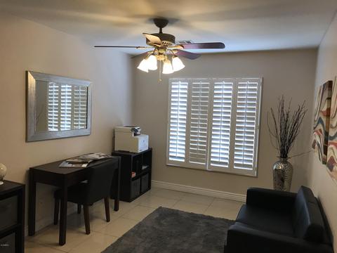 1342 Escuda Dr, Phoenix, AZ 85024 photo 14