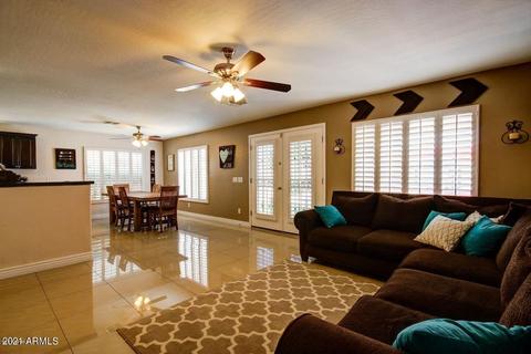 1342 Escuda Dr, Phoenix, AZ 85024 photo 12