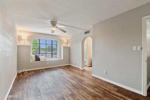 1025 E Highland Ave #24, Phoenix, AZ 85014 photo 8