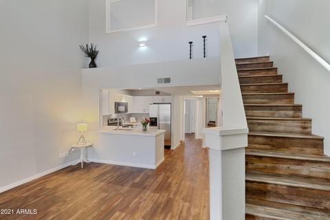 1025 E Highland Ave #24, Phoenix, AZ 85014 photo 6