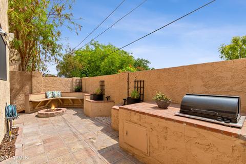1025 E Highland Ave #24, Phoenix, AZ 85014 photo 14