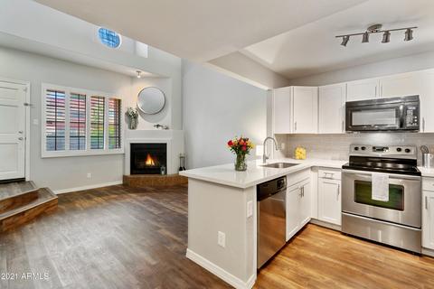 1025 E Highland Ave #24, Phoenix, AZ 85014 photo 1