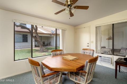 8256 E Kiva Ave #403, Mesa, AZ 85209 photo 15