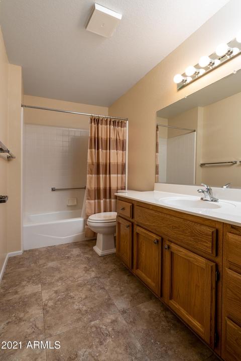 8256 E Kiva Ave #403, Mesa, AZ 85209 photo 14