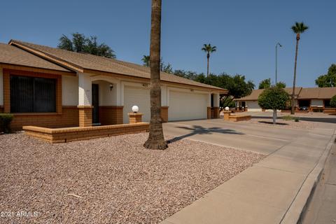 8256 E Kiva Ave #403, Mesa, AZ 85209 photo 19