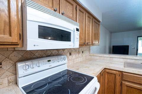 8256 E Kiva Ave #403, Mesa, AZ 85209 photo 7
