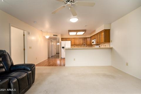 8256 E Kiva Ave #403, Mesa, AZ 85209 photo 3
